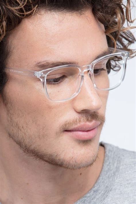 Guys clear glasses. Things To Know About Guys clear glasses. 